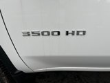 New 2025 Chevrolet Silverado 3500 W/T w/ WT Convenience Package image 4