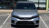 Used 2023 Honda Civic Sport image 4
