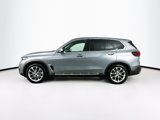 Used 2024 BMW X5 sDrive40i w/ Premium Package image 4
