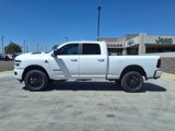 New 2025 RAM 2500 Laramie w/ Night Edition image 3