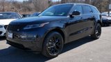 Used 2024 Land Rover Range Rover Velar S image 4