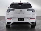 New 2025 Buick Encore GX Avenir w/ Avenir Technology Package image 4