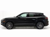 Certified 2024 Porsche Cayenne image 2