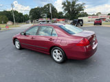 Used 2006 Honda Accord EX-L image 2