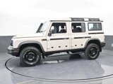 Used 2024 INEOS Grenadier Fieldmaster Edition image 2