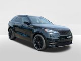 New 2026 Land Rover Range Rover Velar Autobiography image 5