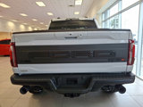 New 2025 Ford F150 Raptor image 6