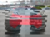 New 2025 Dodge Hornet GT w/ Track Pack image 4