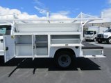 Used 2020 Ford F450 XL w/ Power Equipment Group image 6