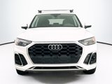 Used 2024 Audi Q5 2.0T Premium Plus image 2