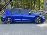 Used 2023 Volkswagen Golf R w/ Golf Protection Package image 2