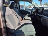 Certified 2023 Ford F150 XLT image 5