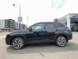 New 2025 Subaru Forester Touring image 4