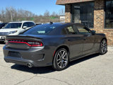 Used 2023 Dodge Charger R/T image 6