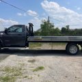 Used 2024 RAM 5500 SLT w/ Quick Order Package 2YG SLT image 3