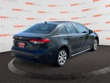 Used 2023 Toyota Corolla LE image 5