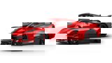 New 2025 Chevrolet Corvette Z06 w/ Z07 Performance Package image 4