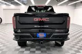 Used 2025 GMC Sierra 2500 AT4X image 4
