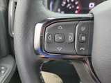 New 2025 RAM 2500 Rebel w/ Rebel Level 1 Equipment Group image 5