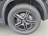 New 2026 Mercedes-Benz GLA 250 4MATIC image 5