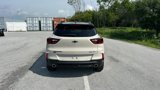 New 2026 Chevrolet TrailBlazer RS w/ Convenience Package image 6