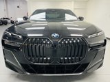 Used 2024 BMW 740i w/ Premium Package 2 image 2