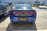 Used 2021 Dodge Charger Scat Pack image 4