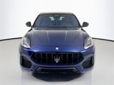 New 2025 Maserati Grecale Modena image 4