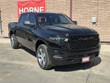 New 2025 RAM 1500 Tradesman image 6