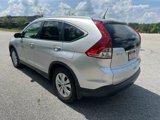 Used 2014 Honda CR-V EX-L image 3