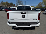 New 2025 RAM 1500 Limited image 5