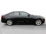 New 2025 Cadillac CT4 Premium Luxury image 6