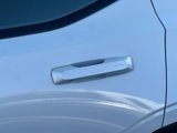 Used 2023 Polestar Polestar 2 w/ Pilot Pack image 3
