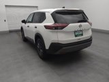 Used 2023 Nissan Rogue S image 5