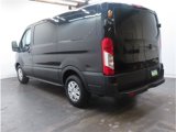 Used 2018 Ford Transit 150 130 Low Roof w/ Exterior Upgrade Package image 4
