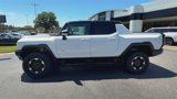Certified 2022 GMC Hummer EV Edition 1 image 5