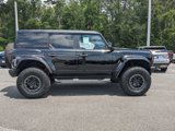 New 2025 Ford Bronco Raptor image 4