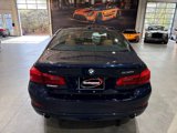 Used 2019 BMW 530i xDrive w/ Convenience Package image 6
