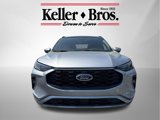 Used 2023 Ford Escape ST-Line Elite w/ Premium Technology Package image 2