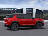 New 2026 GMC Terrain AT4 image 5