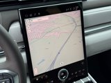New 2026 GMC Terrain Denali image 4