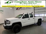 Used 2019 GMC Sierra 1500 Limited image 1