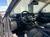 Used 2024 Kia Telluride S w/ S Sunroof Package image 6