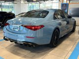 New 2025 Mercedes-Benz S 63 AMG S image 4