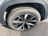 New 2025 Volkswagen Atlas SEL Premium R-Line image 5