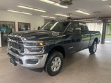 New 2025 RAM 2500 Big Horn image 3