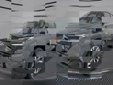 View Video
