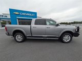 Used 2022 RAM 2500 Laramie image 2