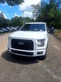 Used 2017 Ford F150 XLT w/ Equipment Group 302A Luxury image 2