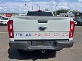 Certified 2022 Ford Ranger XLT w/ Equipment Group 302A High image 5